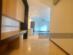 Residences @ Evelyn (D11), Condominium #205905651